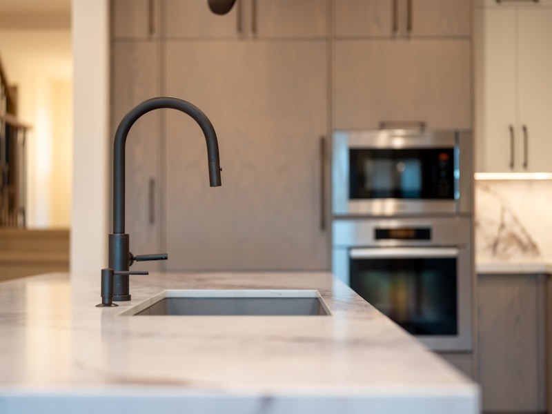 Emergency Plumbing service in Draper, UT