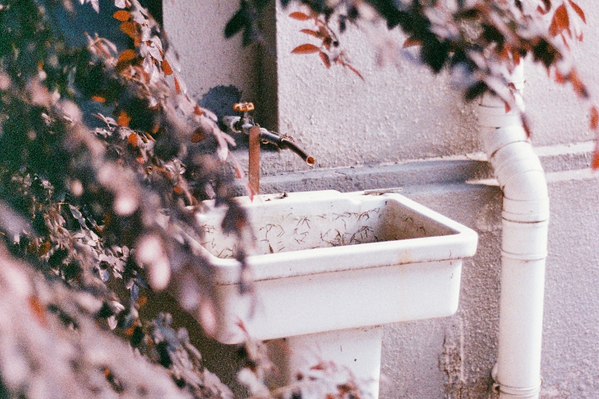 Water Heater Repair service in Draper, UT